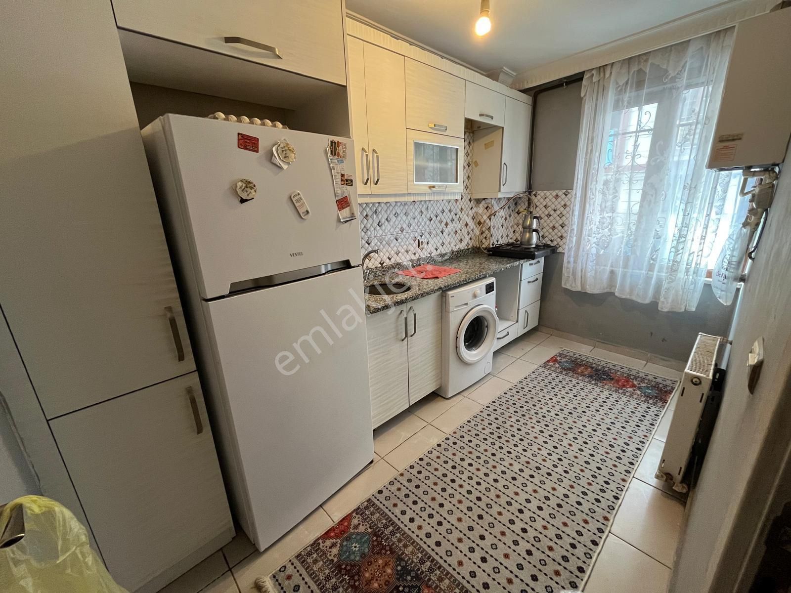 Yaşar Emlaktan Satılık Daire 2+1 Esenyurt - Görsel 9