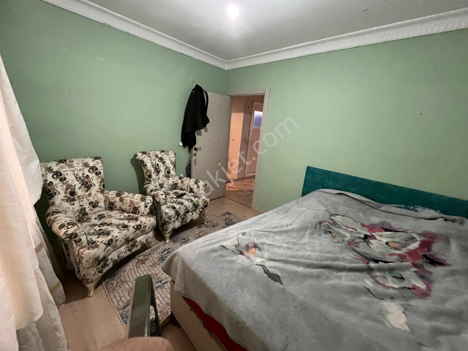 Yaşar Emlaktan Satılık Daire 2+1 Esenyurt - Görsel 22