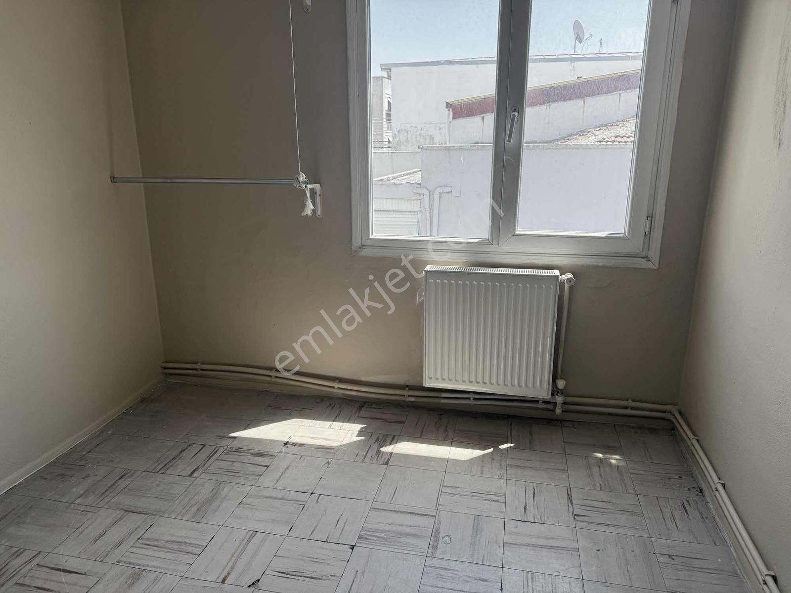 İzmir Bornova Erzene Mah 3+1 Kombili Kiralık Daire - Görsel 5