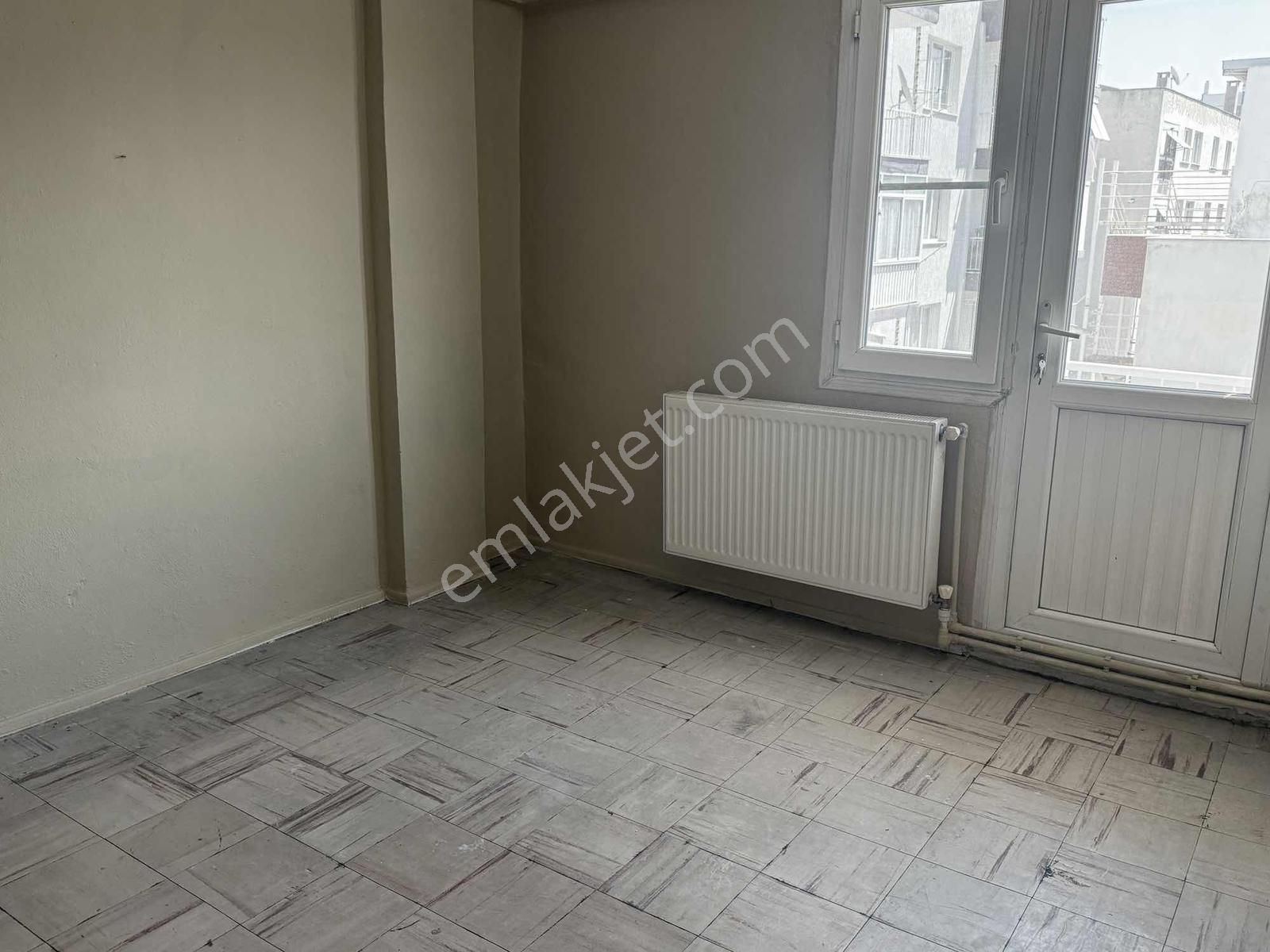 İzmir Bornova Erzene Mah 3+1 Kombili Kiralık Daire - Görsel 13