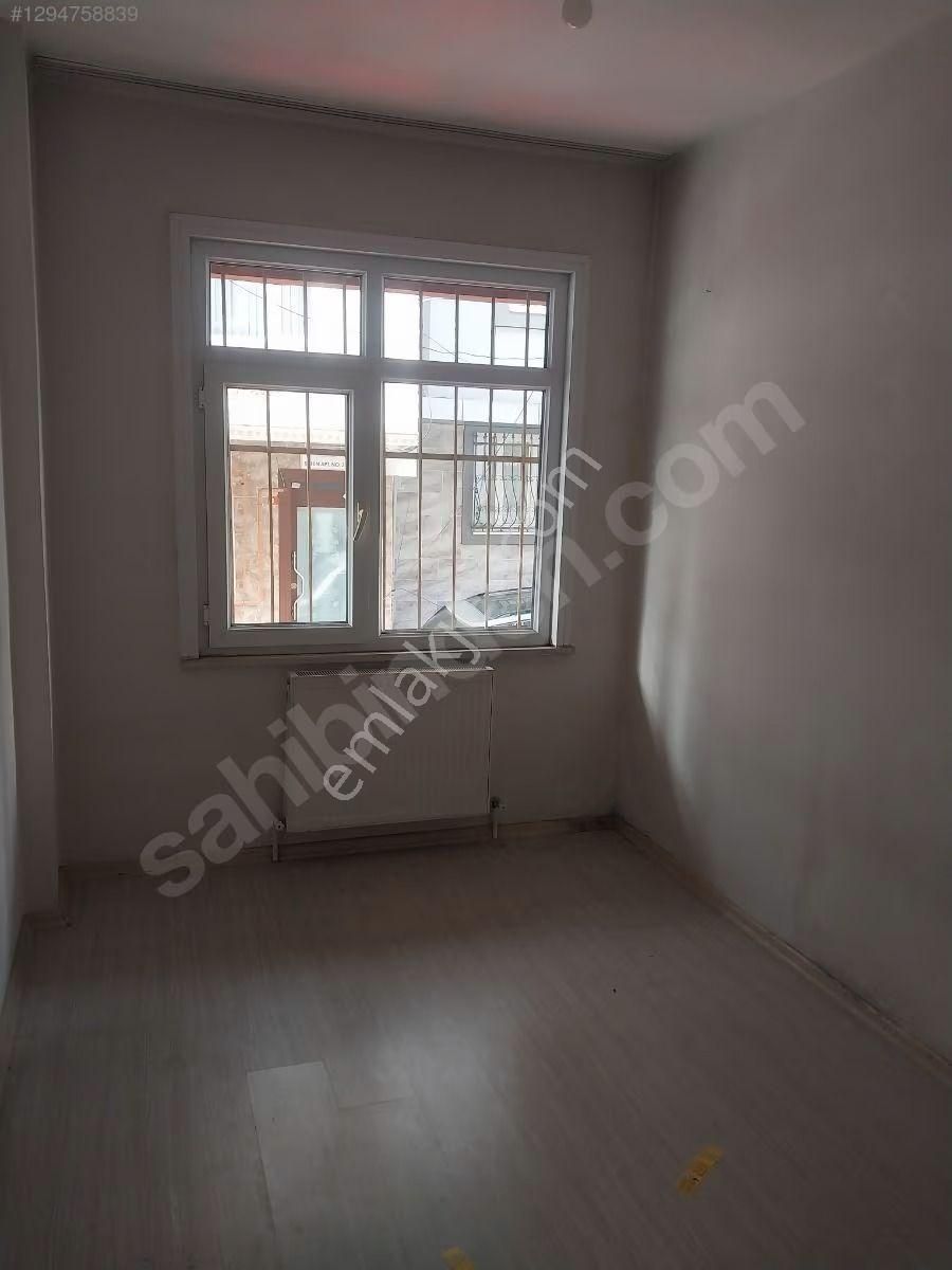 Litros'tan Turgut Reis Mahallesi 2+1 Kiralık Giriş Kat 95m² Daire - Görsel 4