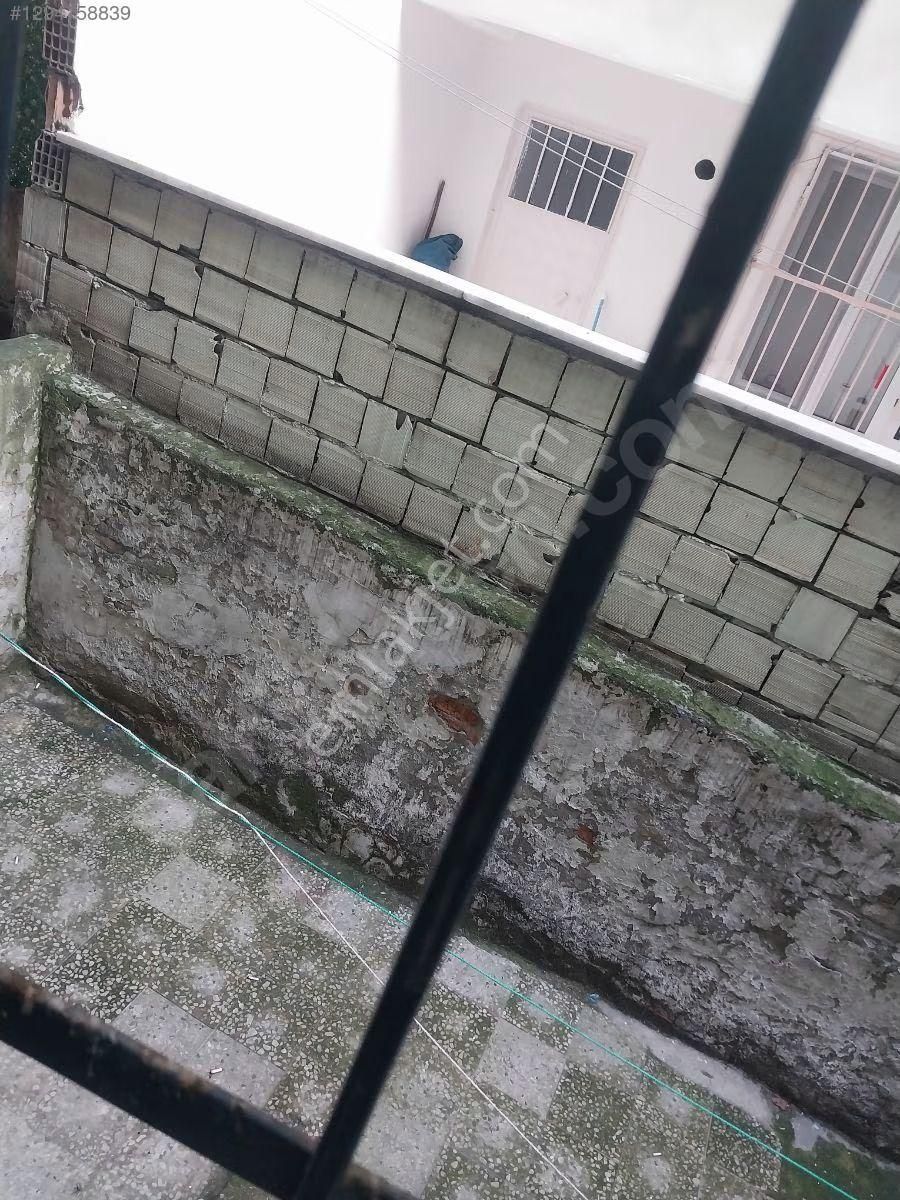 Litros'tan Turgut Reis Mahallesi 2+1 Kiralık Giriş Kat 95m² Daire - Görsel 9