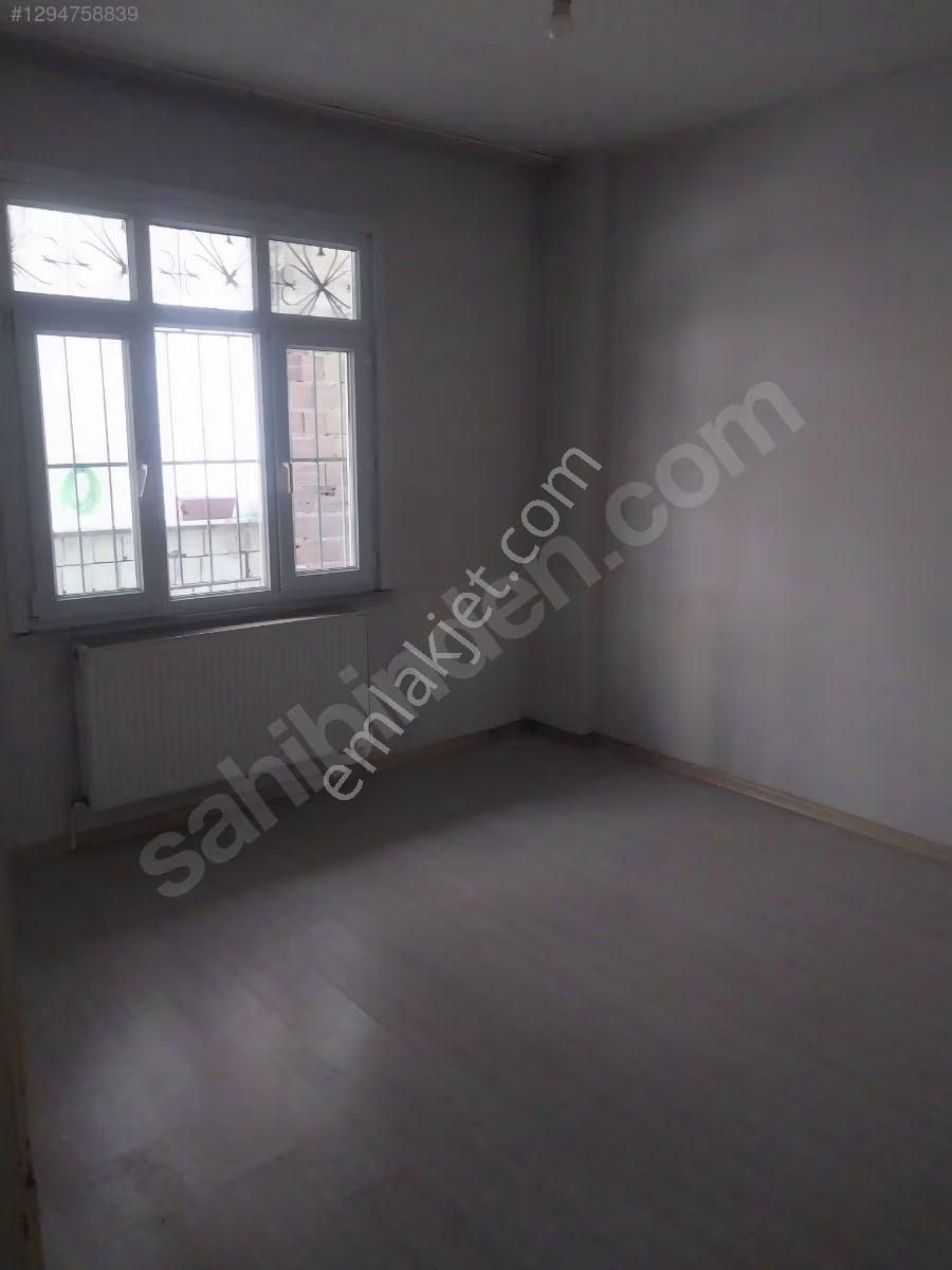 Litros'tan Turgut Reis Mahallesi 2+1 Kiralık Giriş Kat 95m² Daire - Görsel 5