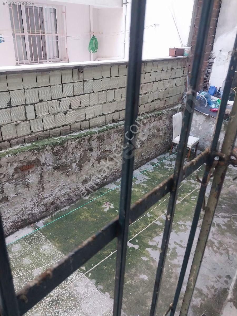 Litros'tan Turgut Reis Mahallesi 2+1 Kiralık Giriş Kat 95m² Daire - Görsel 8