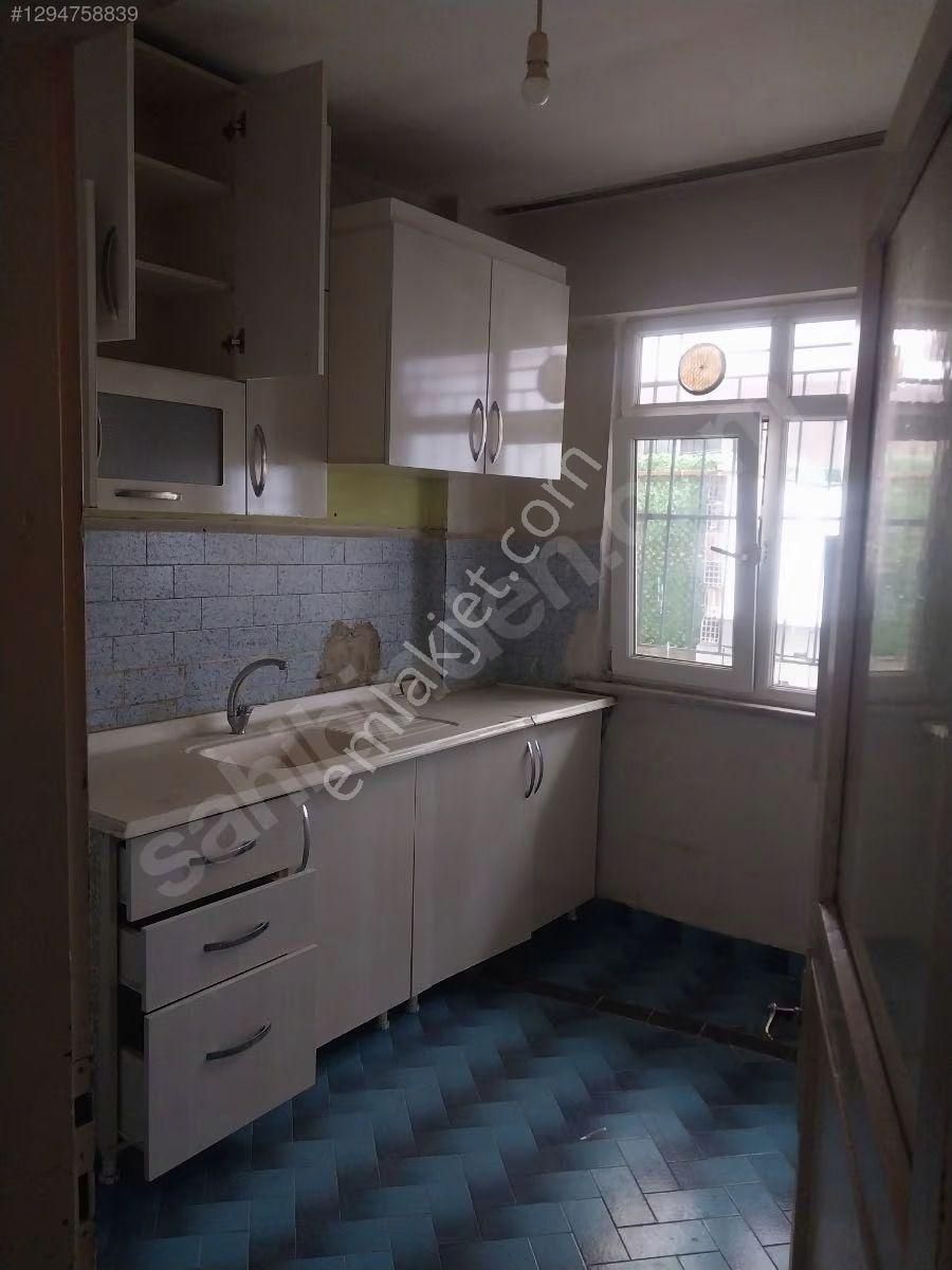 Litros'tan Turgut Reis Mahallesi 2+1 Kiralık Giriş Kat 95m² Daire - Görsel 6