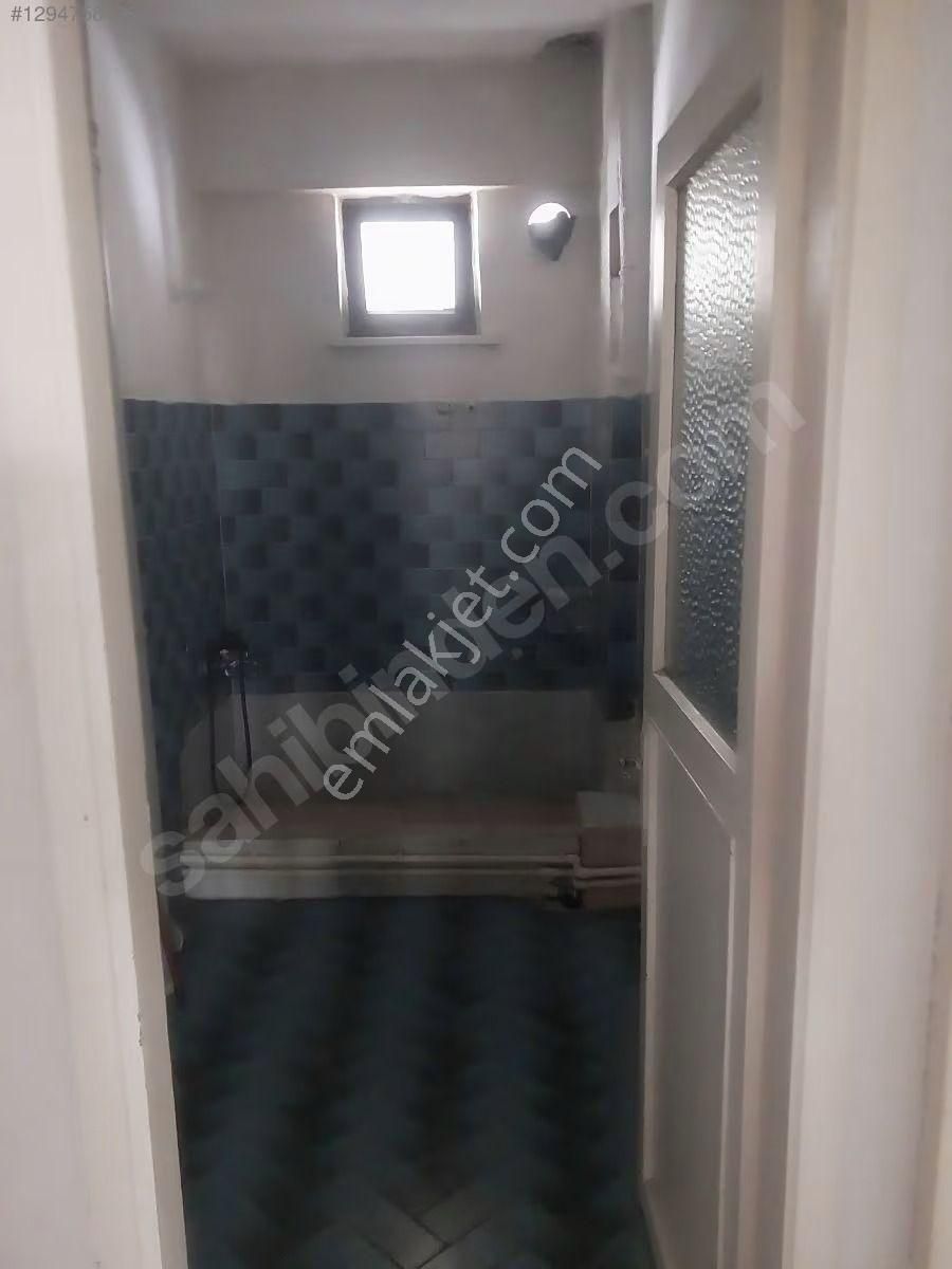 Litros'tan Turgut Reis Mahallesi 2+1 Kiralık Giriş Kat 95m² Daire - Görsel 10