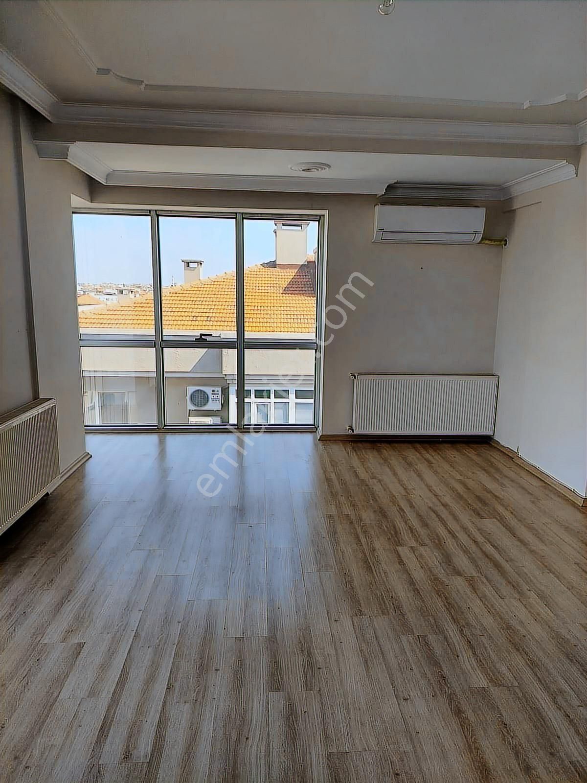 Irmak Mah.de 3+1 125 M2 Arakat Kiralık Daire - Görsel 3
