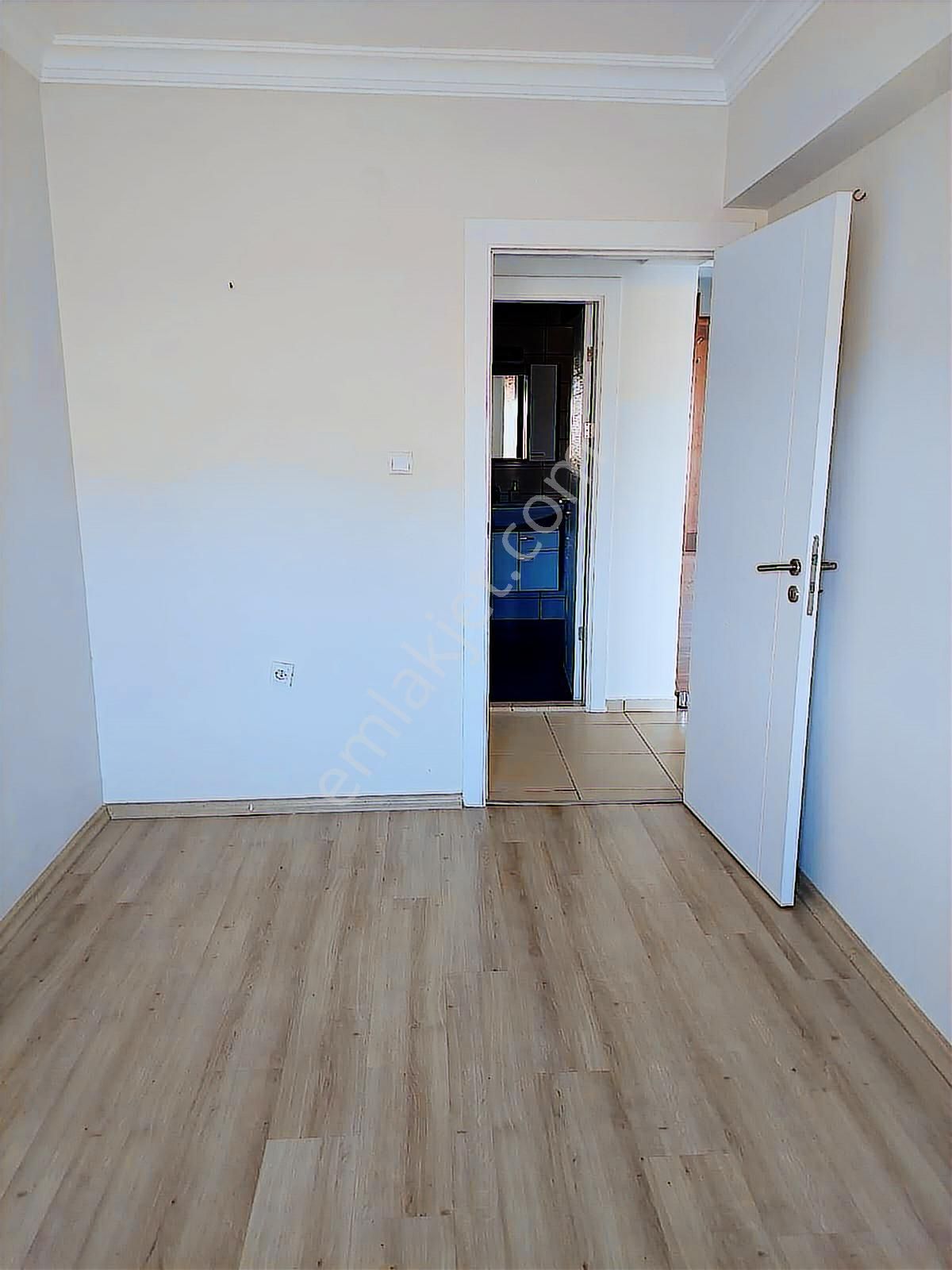 Irmak Mah.de 3+1 125 M2 Arakat Kiralık Daire - Görsel 9