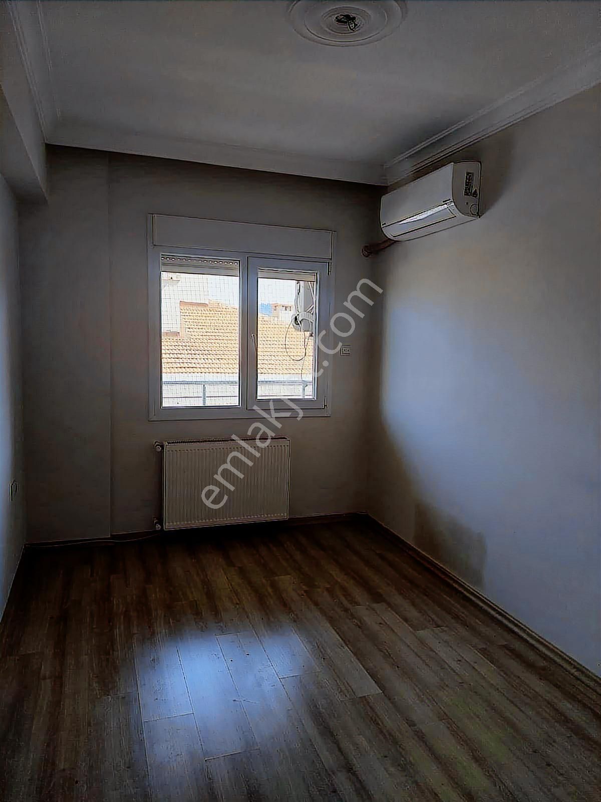 Irmak Mah.de 3+1 125 M2 Arakat Kiralık Daire - Görsel 21