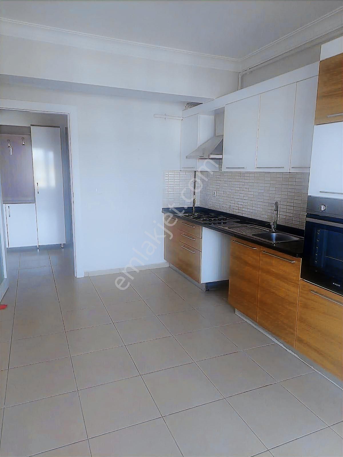 Irmak Mah.de 3+1 125 M2 Arakat Kiralık Daire - Görsel 20