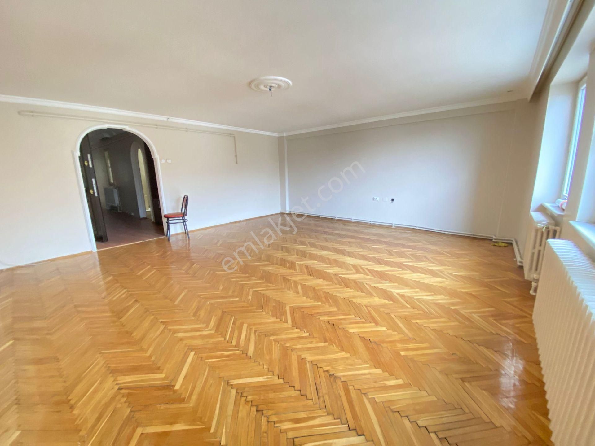 Bursa Yıldırım Yeşil Şiblede 3+1 130 M Bakımlı Daire - Görsel 4