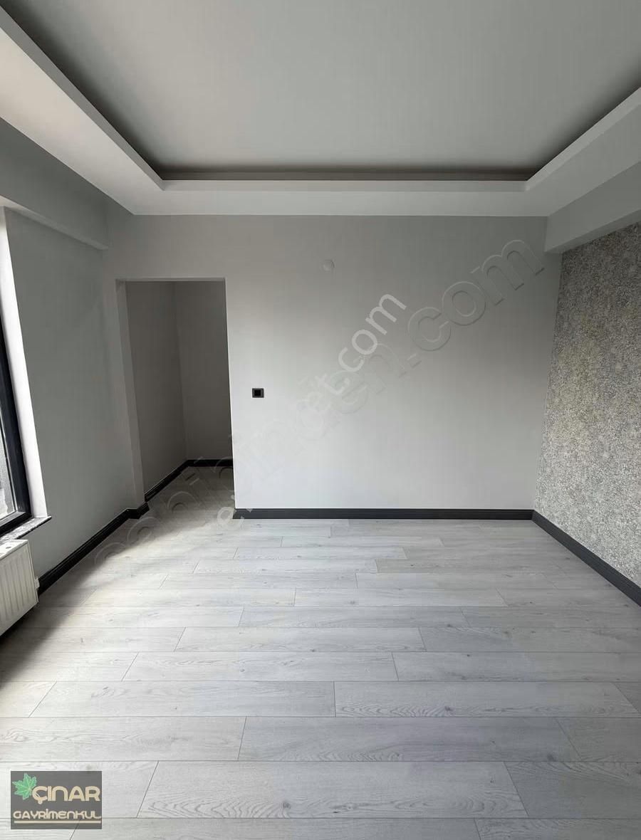 Geside İldeme 3 Dk Mesafede 4+1 Bağımsız Villa Fırsatı - Görsel 4