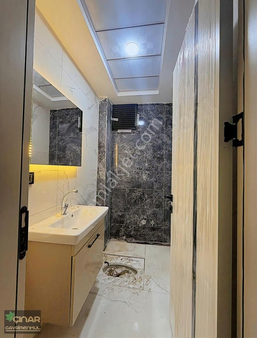 Serkentte 4+1 Mükemmel Konumlu Kaçmaz Fırsat Dairesi - Görsel 6