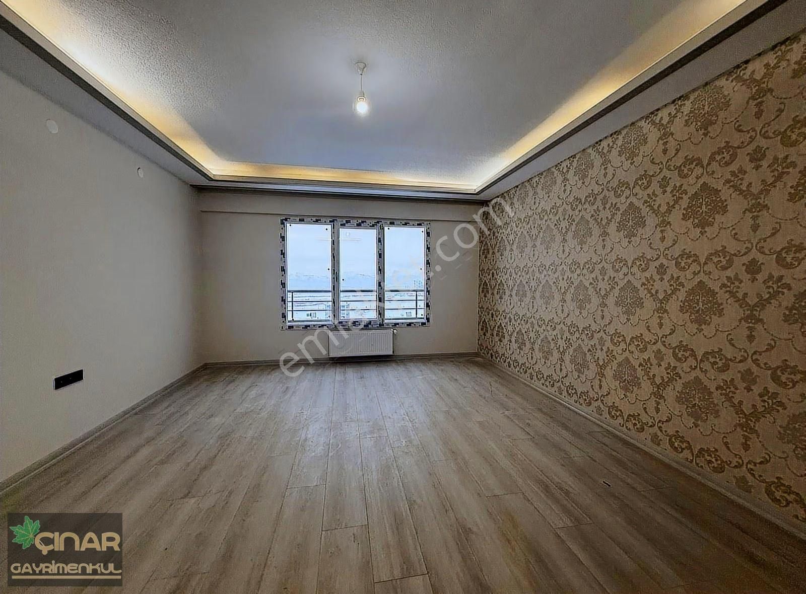 Serkentte 4+1 Mükemmel Konumlu Kaçmaz Fırsat Dairesi - Görsel 4