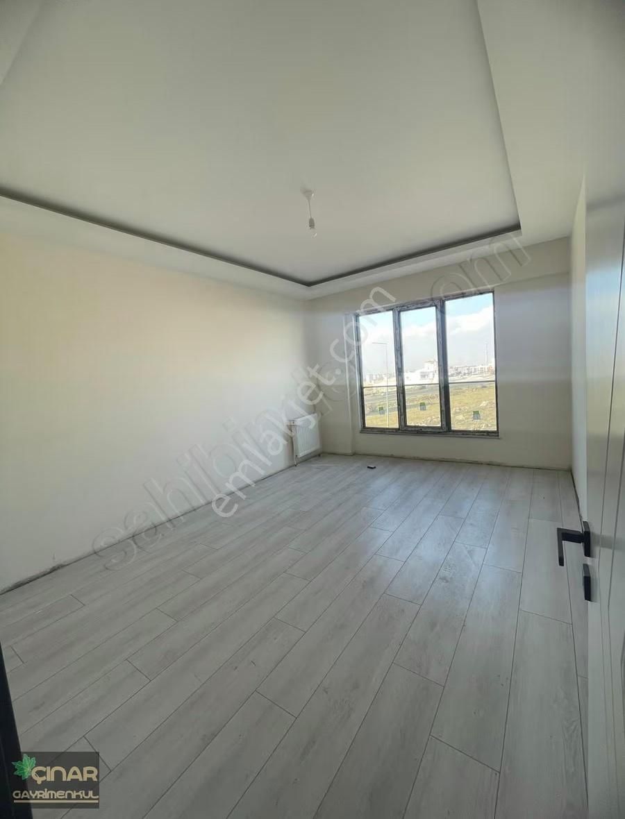 Mimsin Şirintepede Bağımsız Mutfaklı 2+1 Ara Kat Satılık Fırsat - Görsel 16