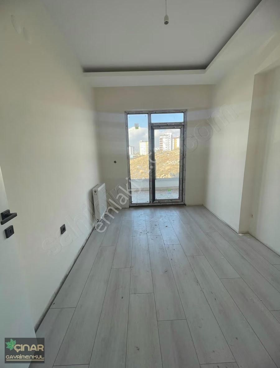 Mimsin Şirintepede Bağımsız Mutfaklı 2+1 Ara Kat Satılık Fırsat - Görsel 7