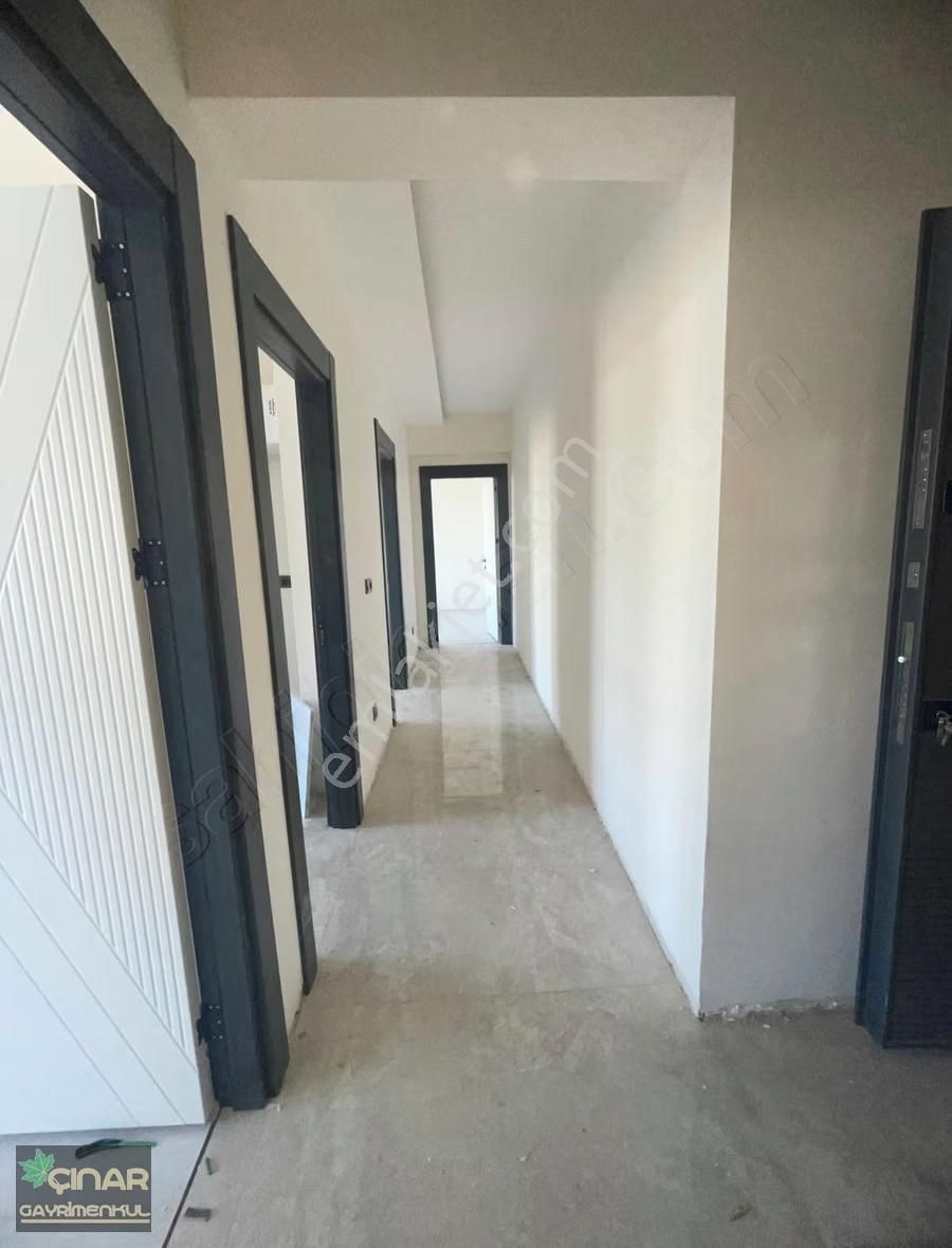 Mimsin Şirintepede Bağımsız Mutfaklı 2+1 Ara Kat Satılık Fırsat - Görsel 3