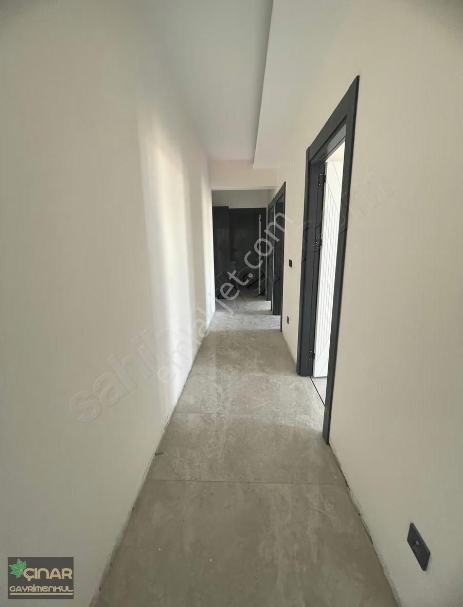 Mimsin Şirintepede Bağımsız Mutfaklı 2+1 Ara Kat Satılık Fırsat - Görsel 6