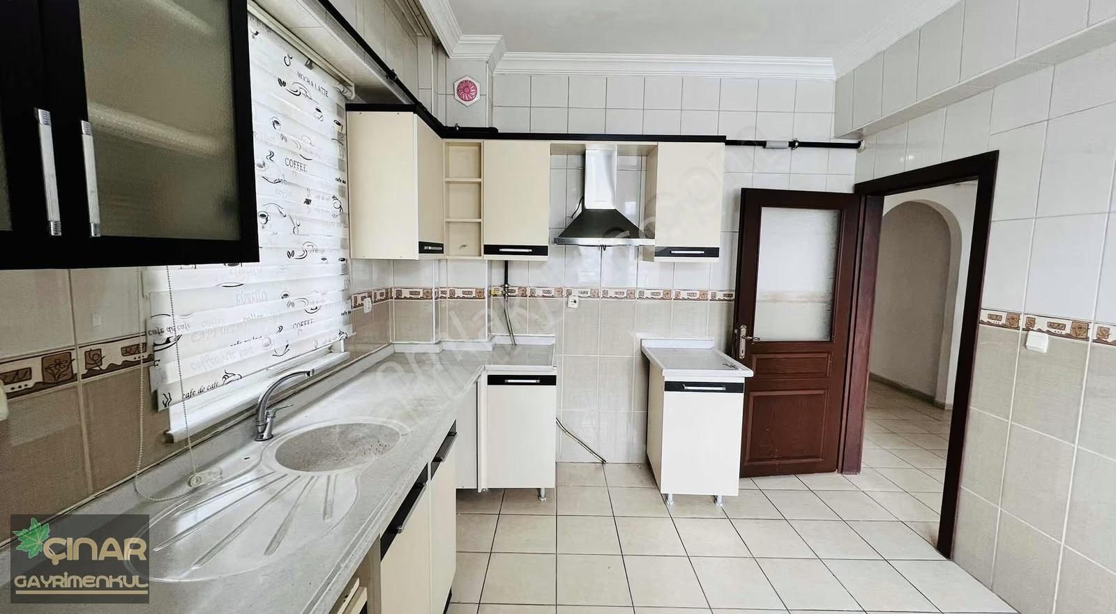 Fevziçakmak'ta Mükemmel Konumlu 3+1 Kombili Satılık Daire - Görsel 18