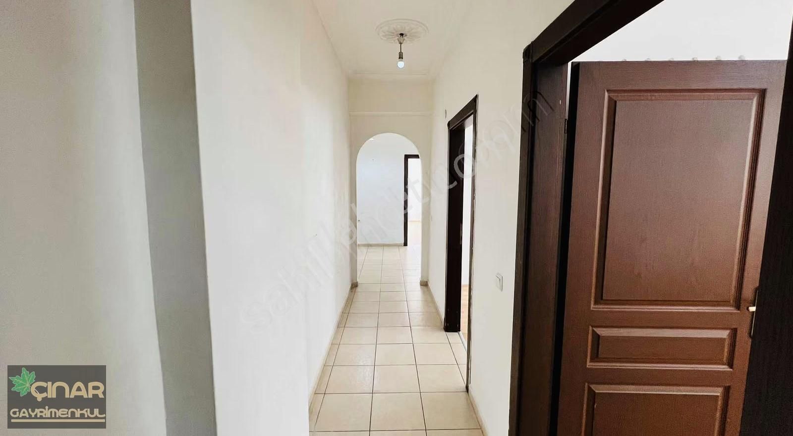 Fevziçakmak'ta Mükemmel Konumlu 3+1 Kombili Satılık Daire - Görsel 29