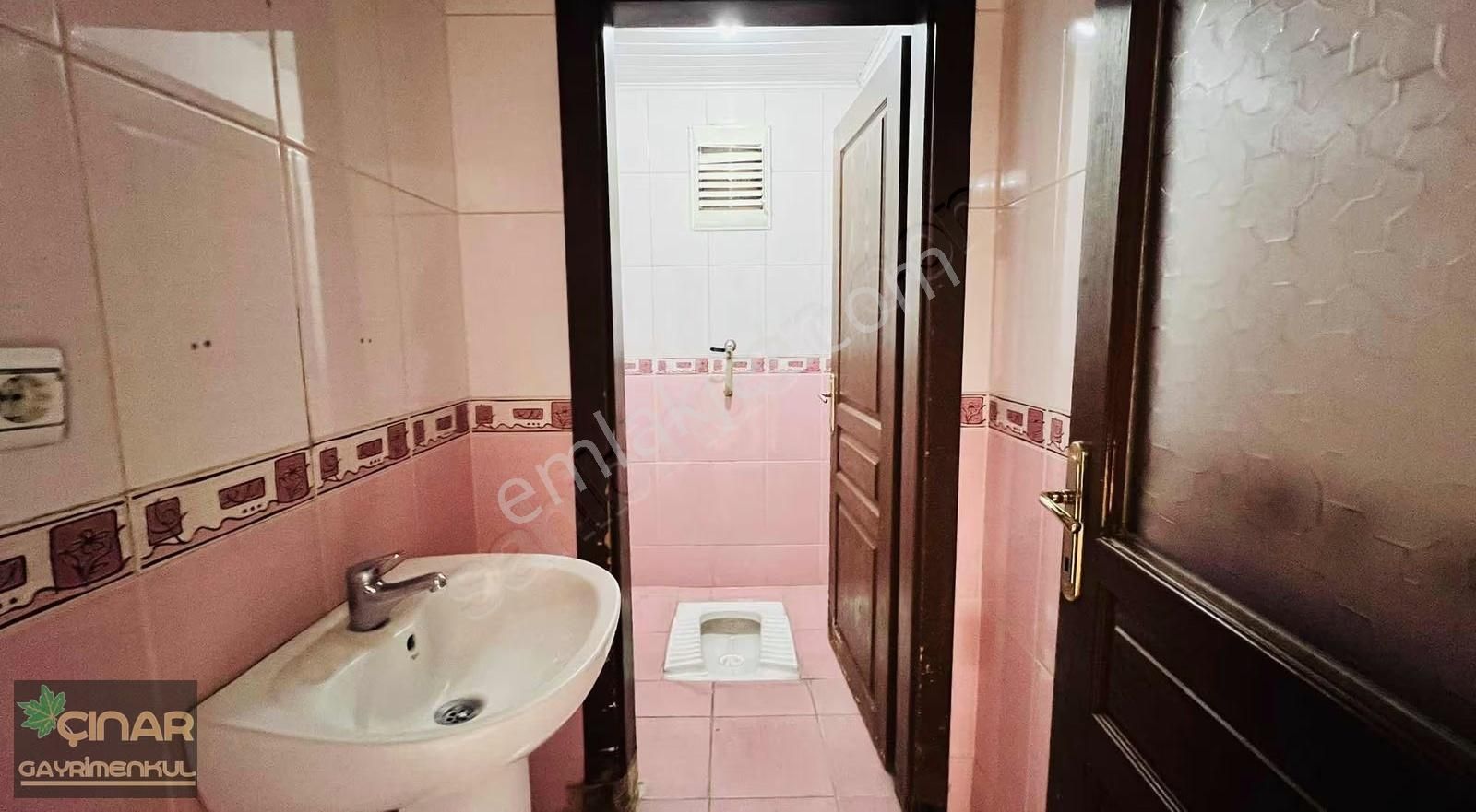 Fevziçakmak'ta Mükemmel Konumlu 3+1 Kombili Satılık Daire - Görsel 24