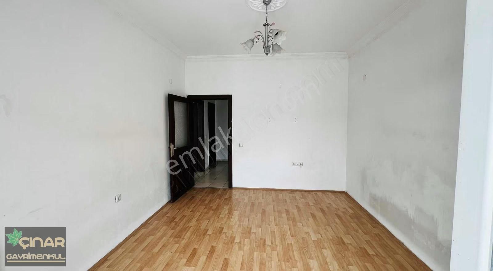 Fevziçakmak'ta Mükemmel Konumlu 3+1 Kombili Satılık Daire - Görsel 19