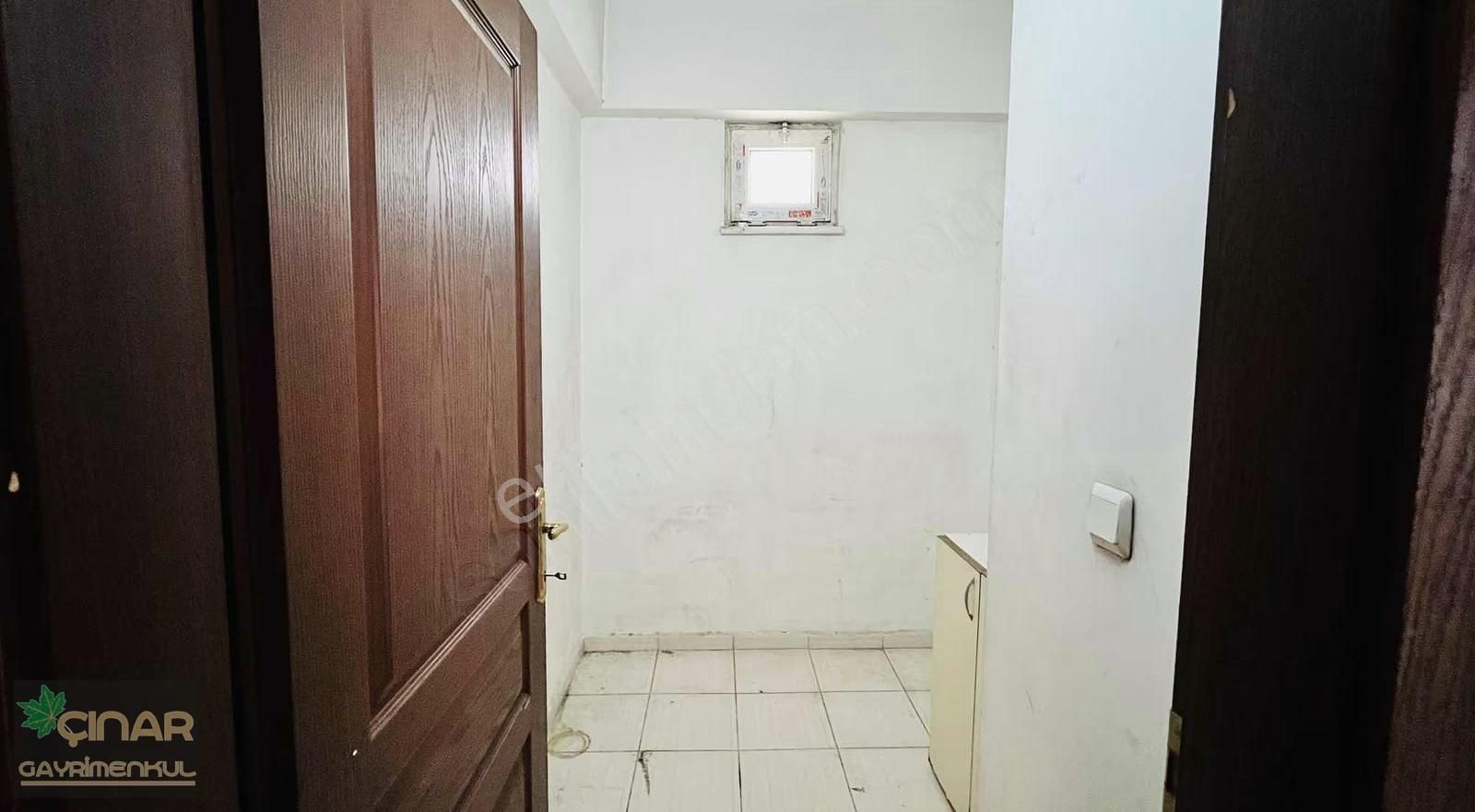 Fevziçakmak'ta Mükemmel Konumlu 3+1 Kombili Satılık Daire - Görsel 30