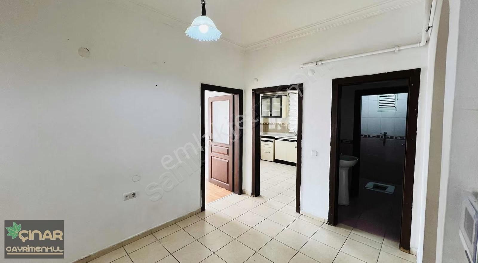 Fevziçakmak'ta Mükemmel Konumlu 3+1 Kombili Satılık Daire - Görsel 5