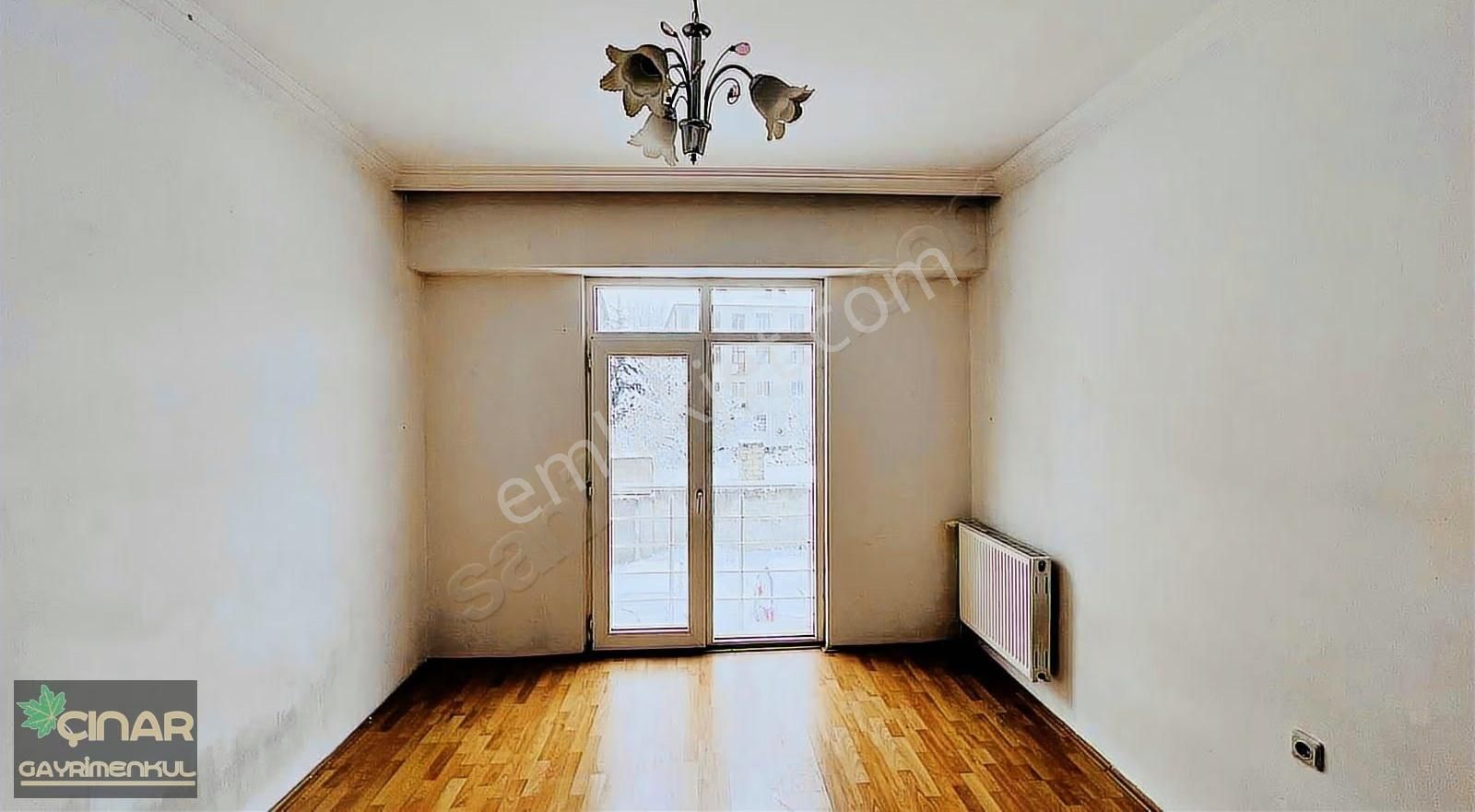 Fevziçakmak'ta Mükemmel Konumlu 3+1 Kombili Satılık Daire - Görsel 20