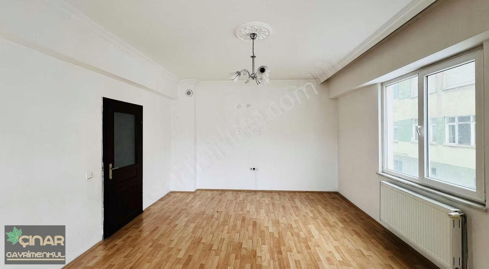 Fevziçakmak'ta Mükemmel Konumlu 3+1 Kombili Satılık Daire - Görsel 13