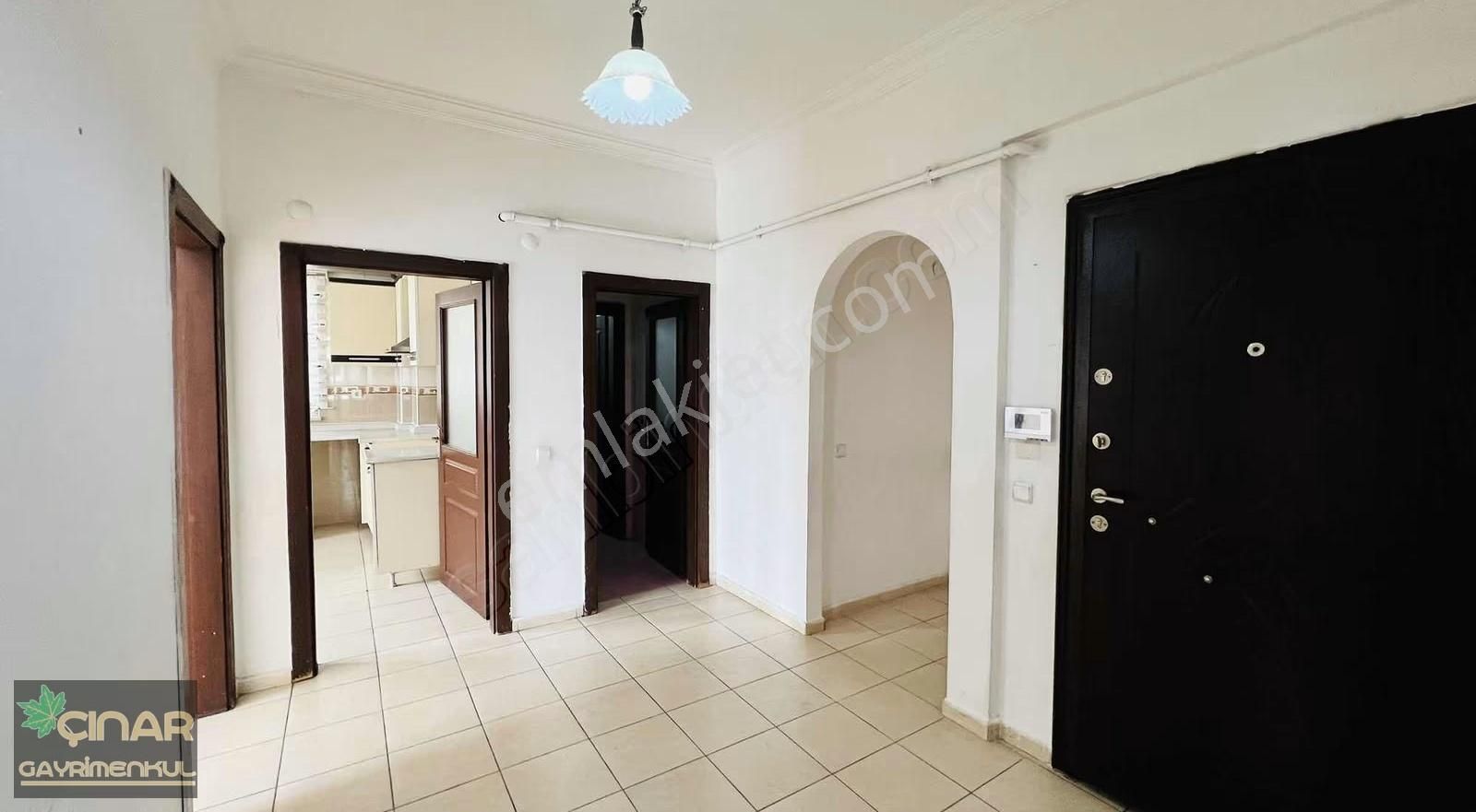 Fevziçakmak'ta Mükemmel Konumlu 3+1 Kombili Satılık Daire - Görsel 26