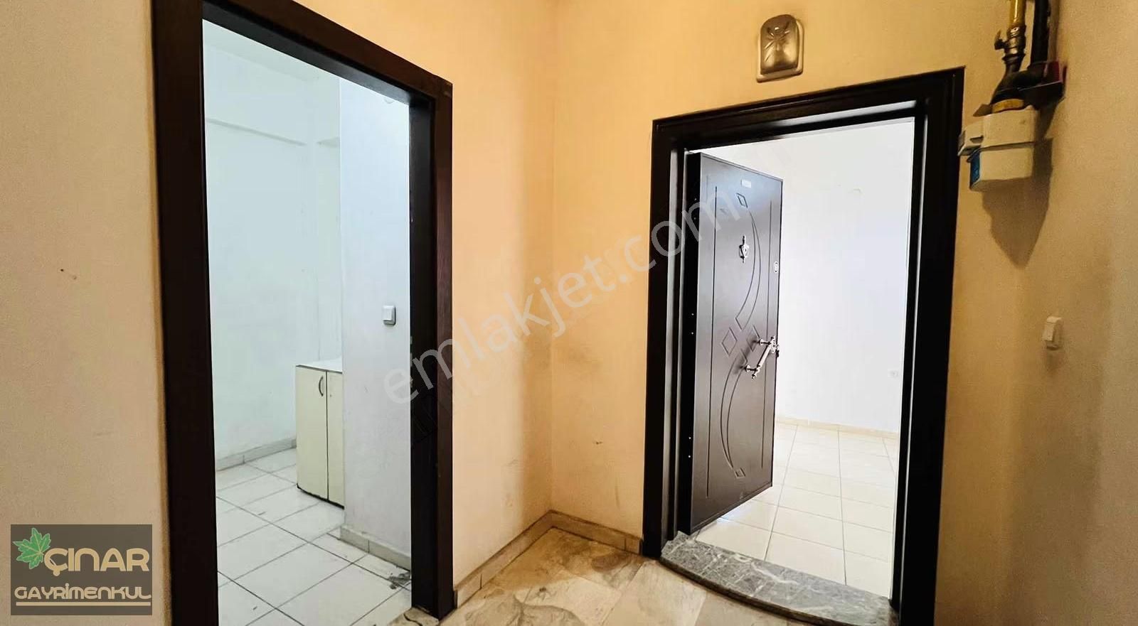 Fevziçakmak'ta Mükemmel Konumlu 3+1 Kombili Satılık Daire - Görsel 25