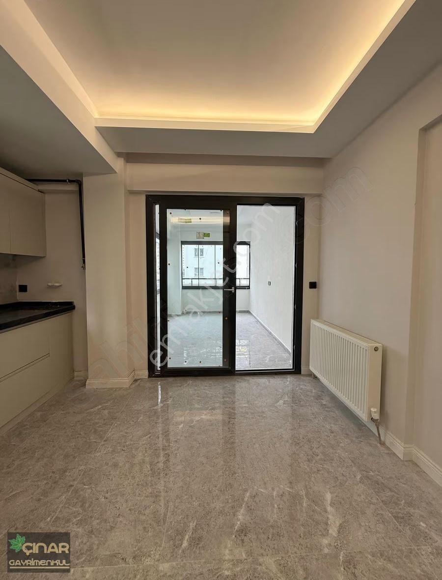 Erkilet Ertuğrulgazi Mah. Kaçmaz 3+1 Daire - Görsel 9