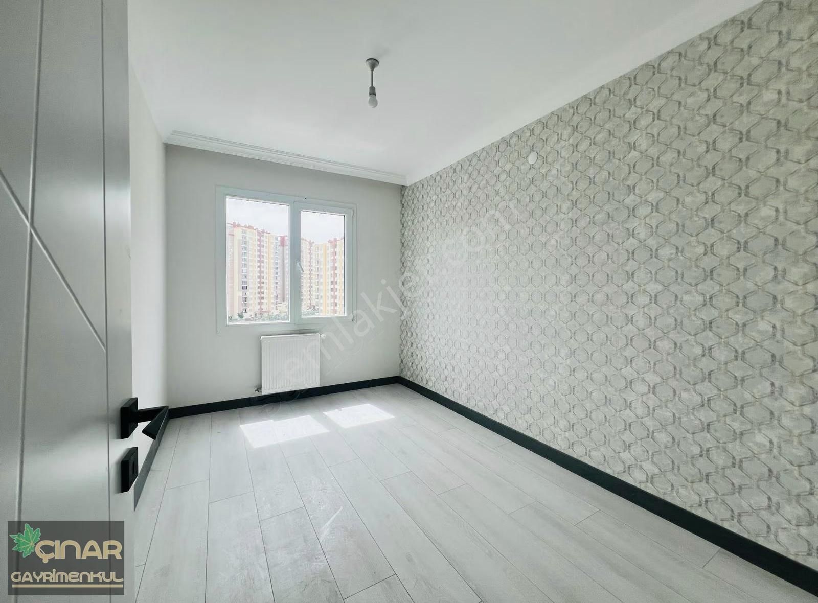 3.000.000 Kredi İmkanı İldem E 4+1 Tapulu Borçsuz Daire Fırsatı - Görsel 11