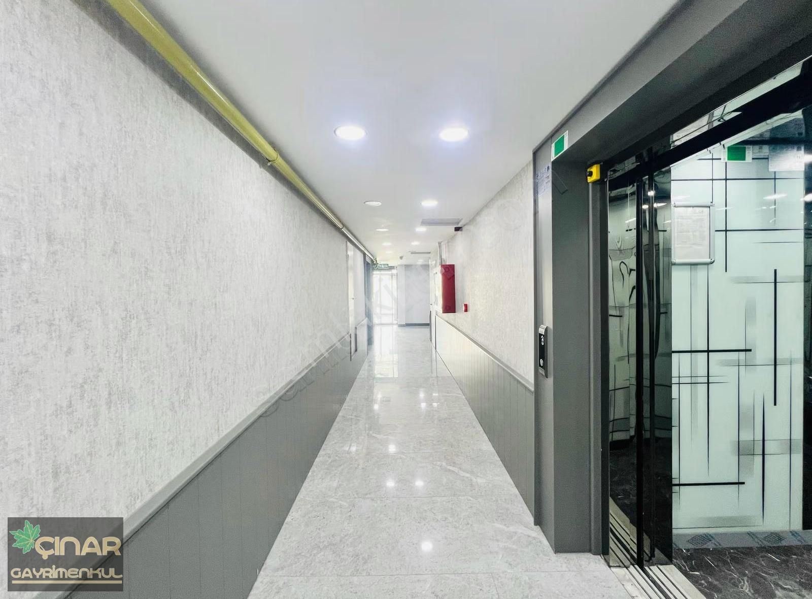 3.000.000 Kredi İmkanı İldem E 4+1 Tapulu Borçsuz Daire Fırsatı - Görsel 24