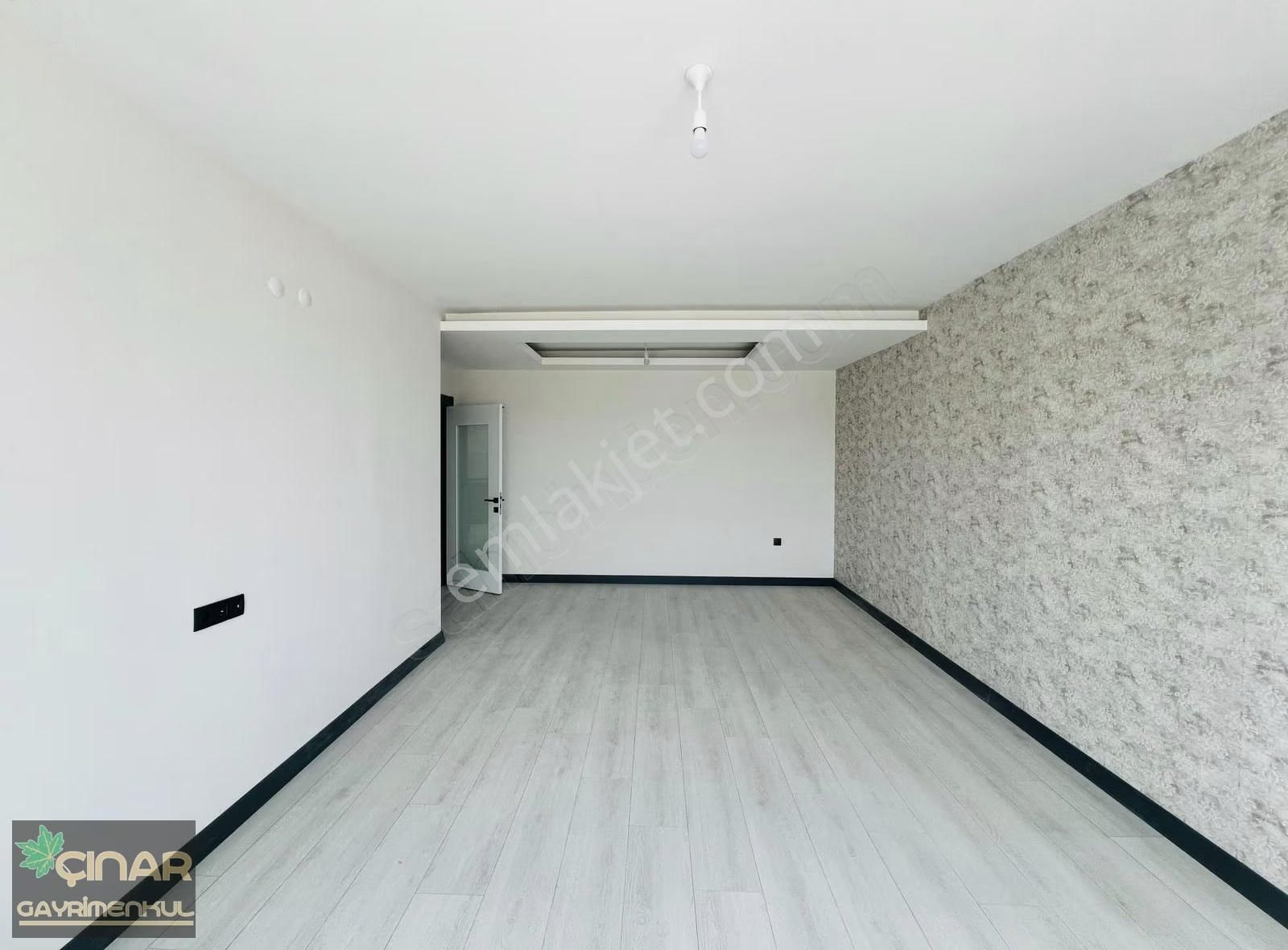 3.000.000 Kredi İmkanı İldem E 4+1 Tapulu Borçsuz Daire Fırsatı - Görsel 27