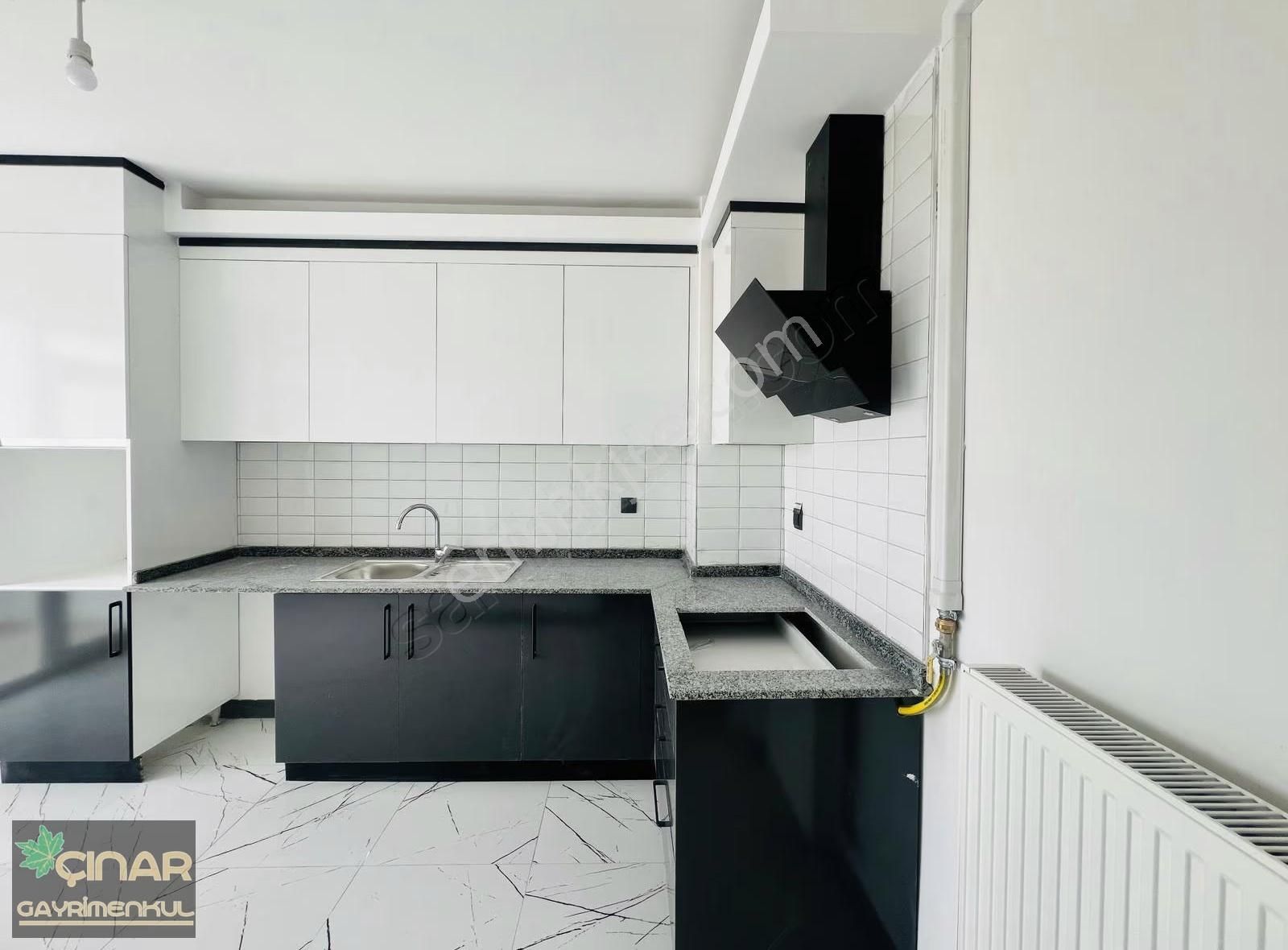 3.000.000 Kredi İmkanı İldem E 4+1 Tapulu Borçsuz Daire Fırsatı - Görsel 7