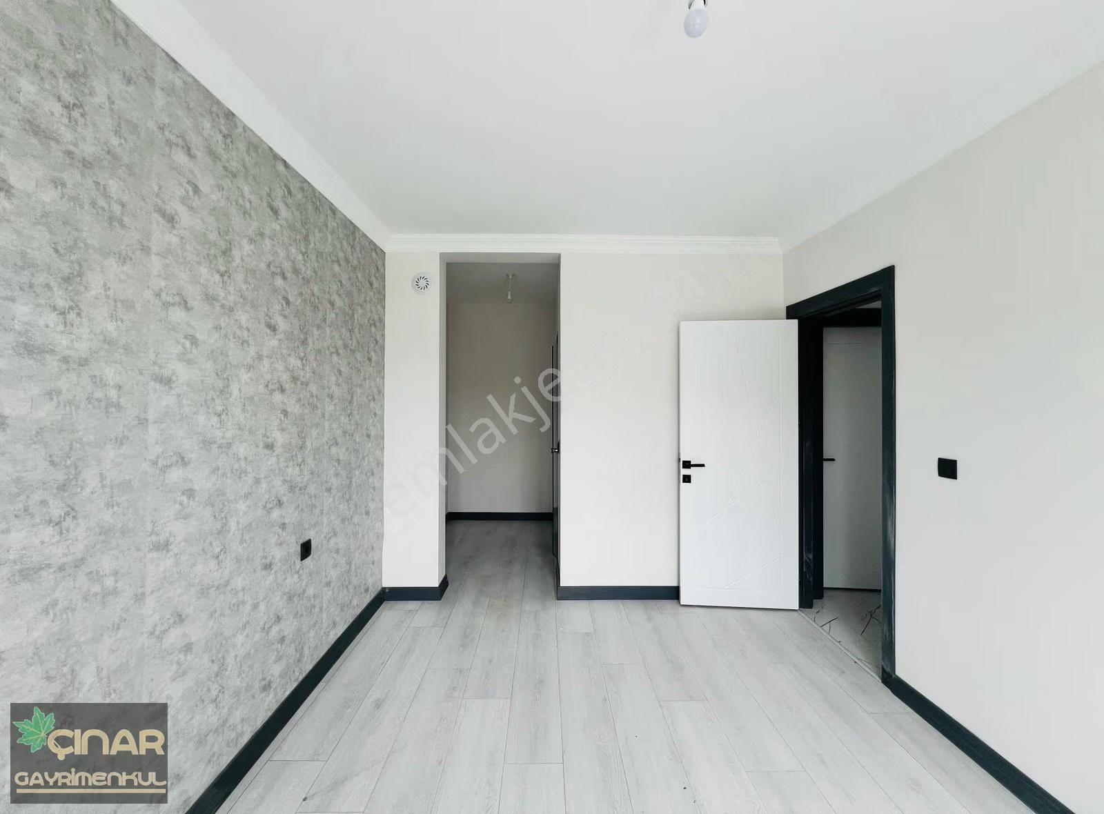 3.000.000 Kredi İmkanı İldem E 4+1 Tapulu Borçsuz Daire Fırsatı - Görsel 4