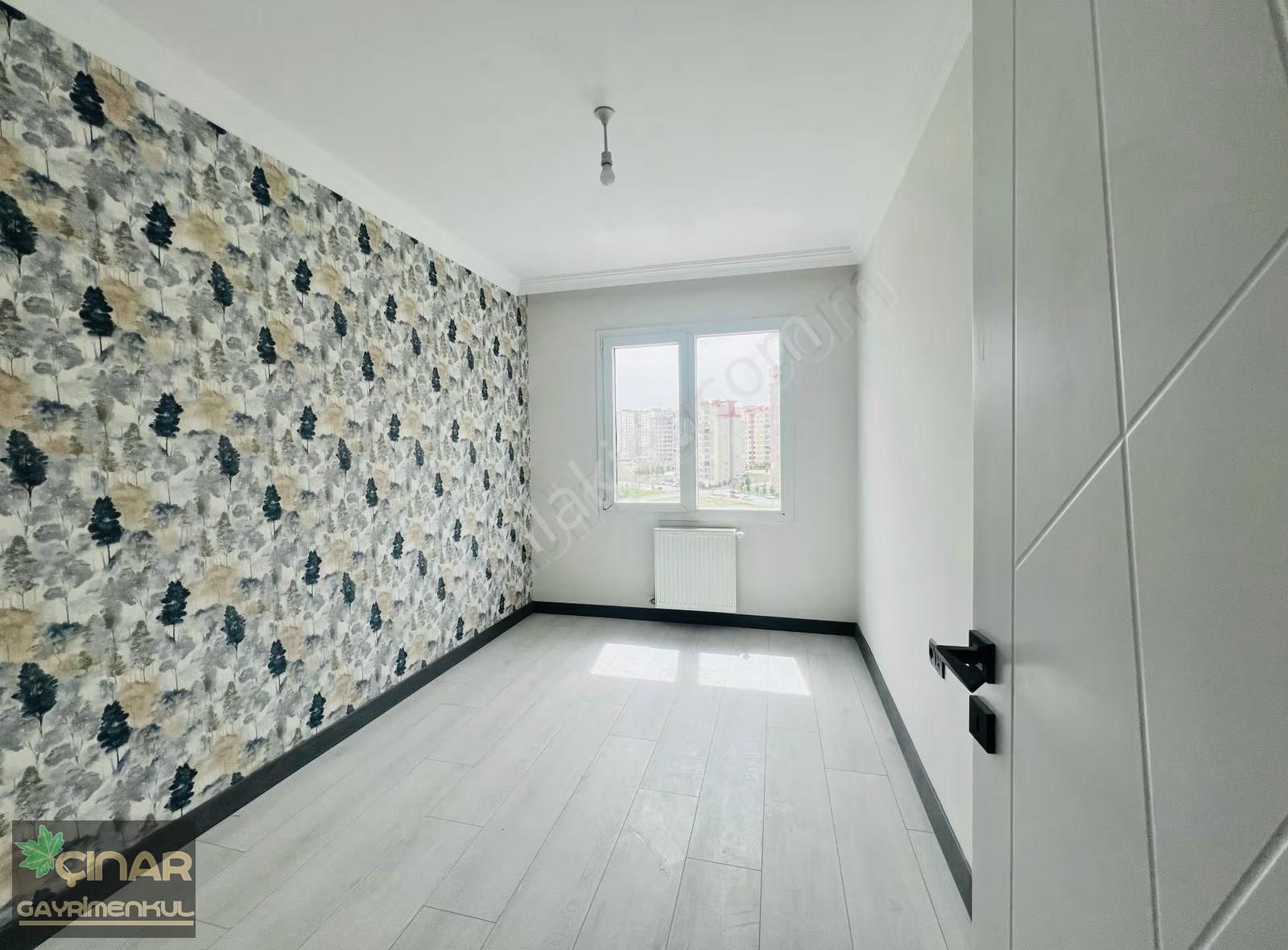 3.000.000 Kredi İmkanı İldem E 4+1 Tapulu Borçsuz Daire Fırsatı - Görsel 12