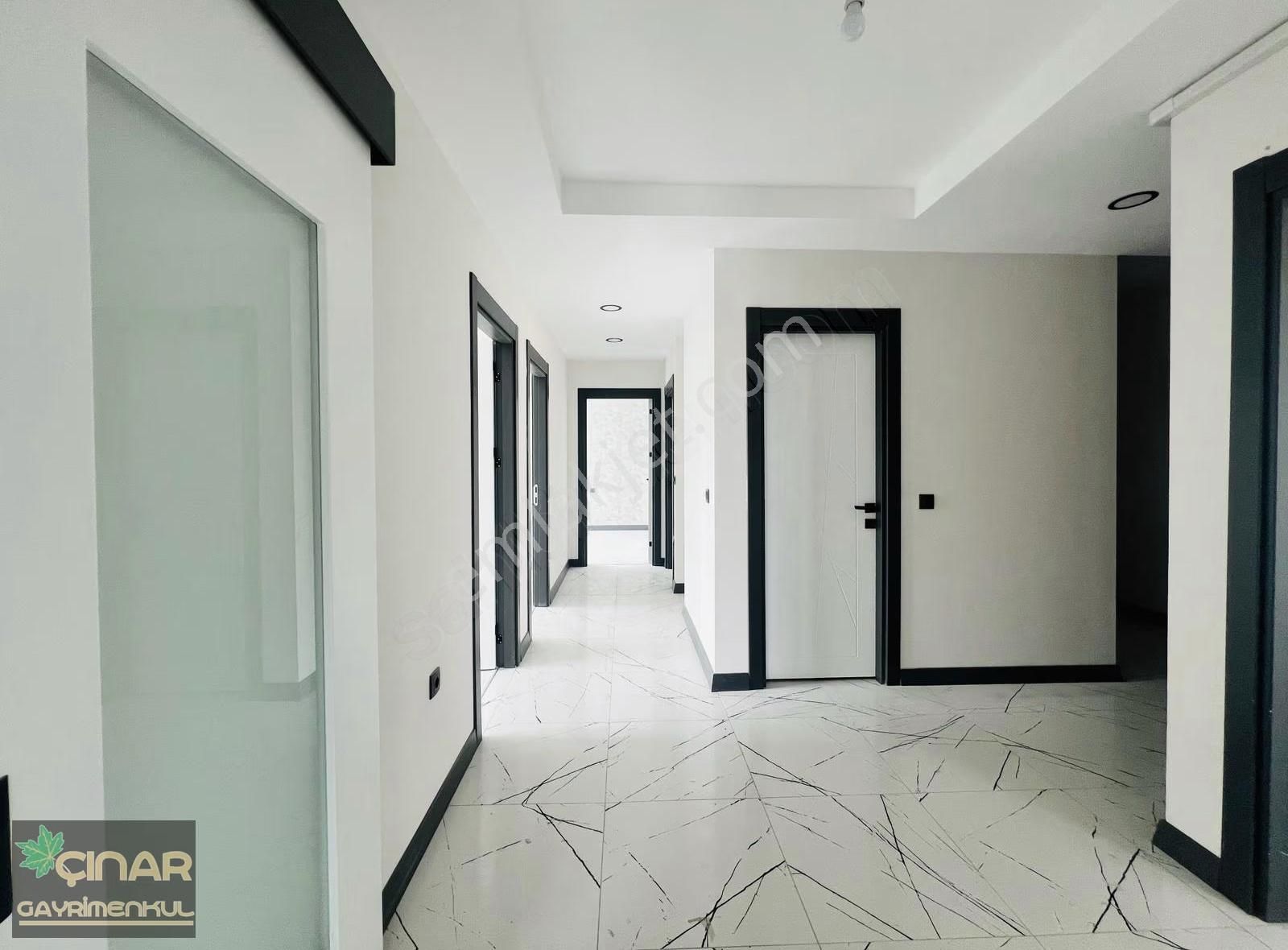 3.000.000 Kredi İmkanı İldem E 4+1 Tapulu Borçsuz Daire Fırsatı - Görsel 5