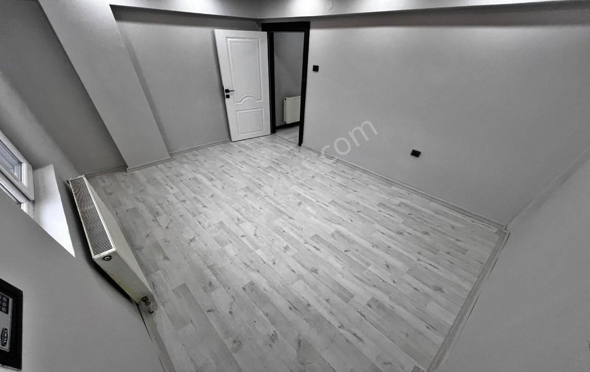 Akşemsettin Mahde 3+1 Bagımsız Kahve Köşeli Full Yapılı Daire - Görsel 23