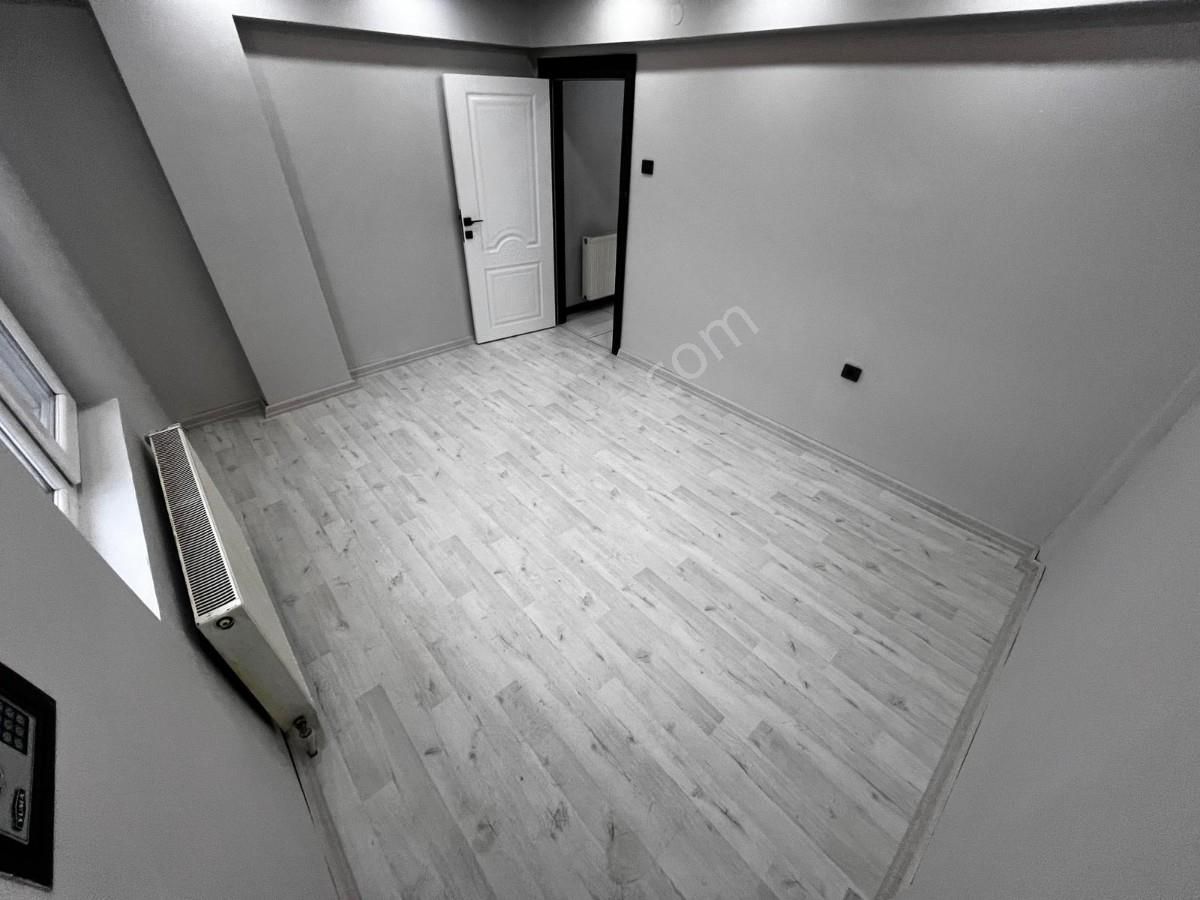 Akşemsettin Mahde 3+1 Bagımsız Kahve Köşeli Full Yapılı Daire - Görsel 15