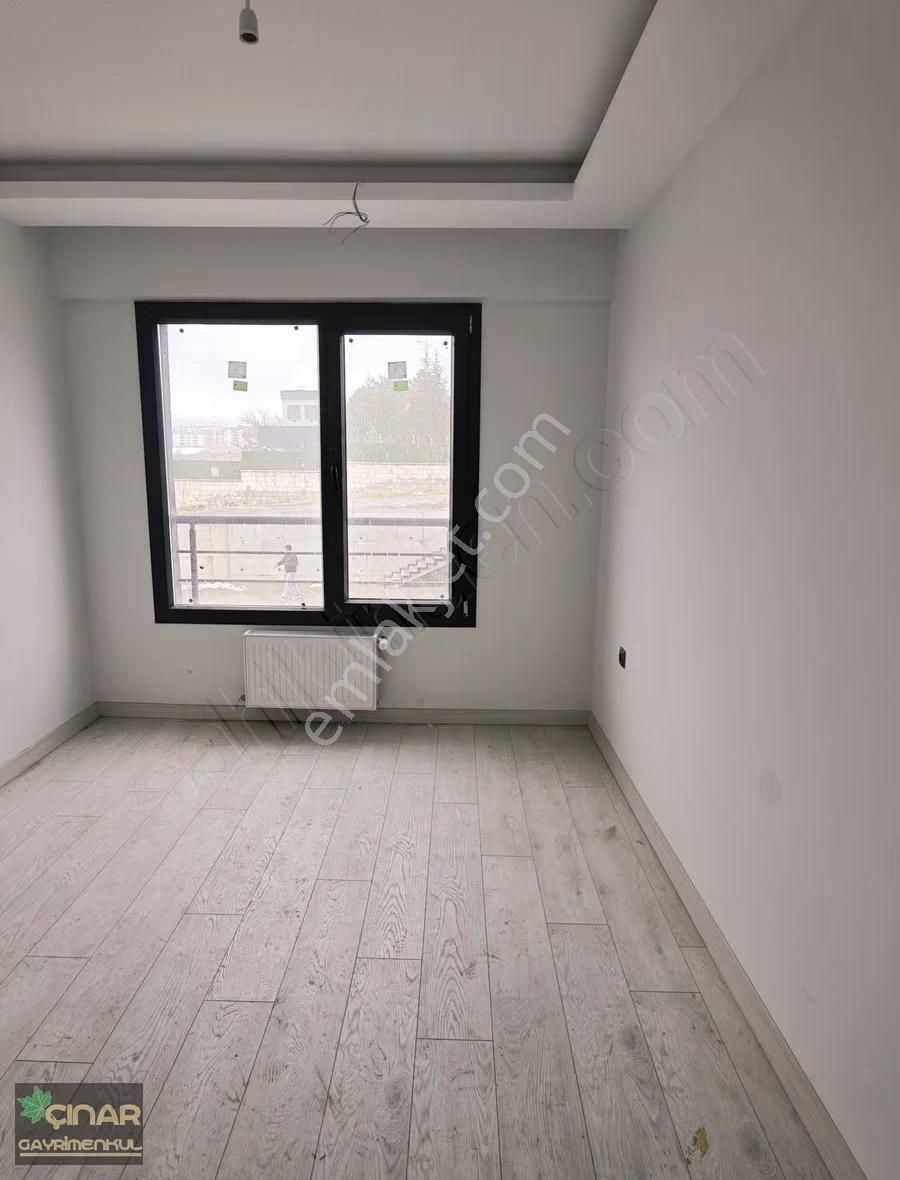 Erkilet Polis Okulu Yanında 3+1 Sıfır Fırsat Daire Kaçmaz Fiyat - Görsel 7