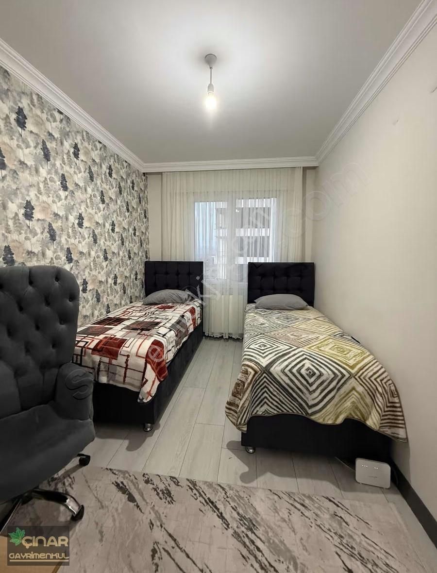 İldemde 4+1 Oturulur Ödemeli Full Yapılı Daire Fırsatı - Görsel 5