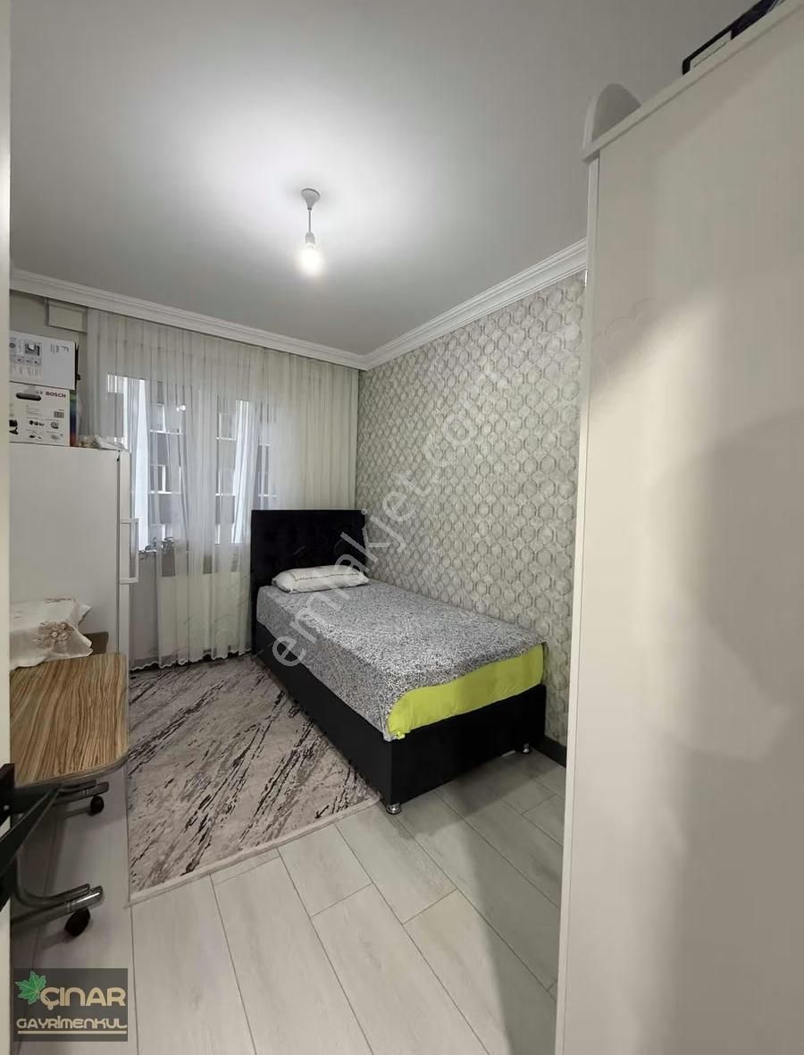 İldemde 4+1 Oturulur Ödemeli Full Yapılı Daire Fırsatı - Görsel 7