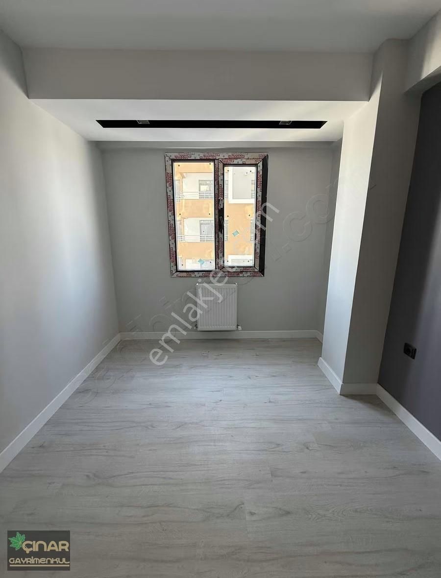 Şehir Hastanesi Karşısı 4+1 Bölgenin En Lüx En Uygun Dairesi - Görsel 10