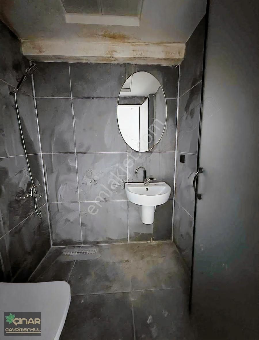 Şehir Hastanesi Karşısı 4+1 Bölgenin En Lüx En Uygun Dairesi - Görsel 6