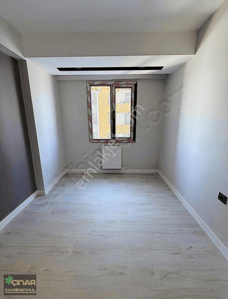 Şehir Hastanesi Karşısı 4+1 Bölgenin En Lüx En Uygun Dairesi - Görsel 4