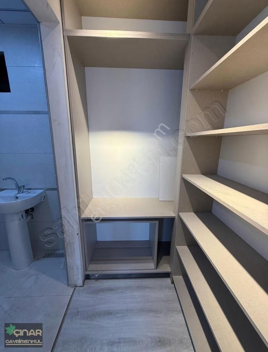 Mimsinde 3+1 Kombili Kısa Katlı Daire Fırsatı - Görsel 2