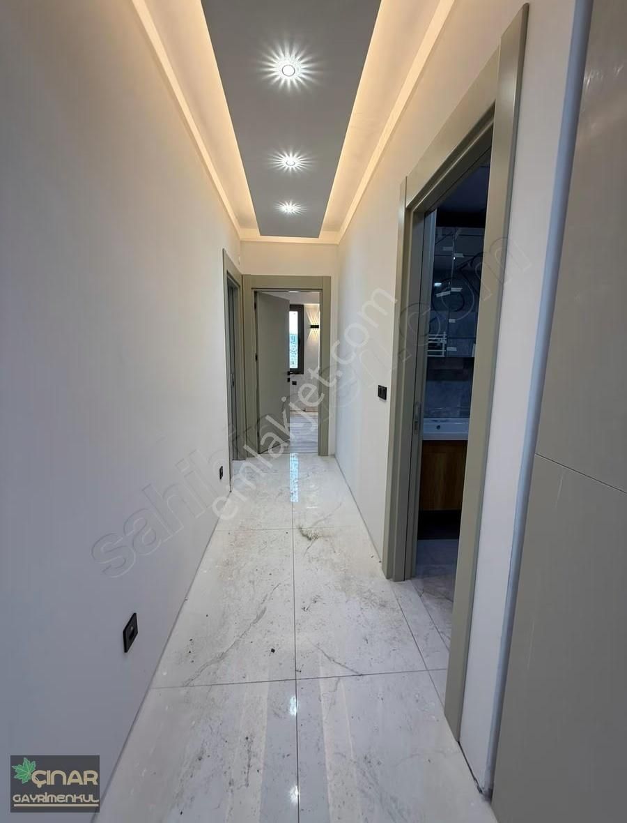 Mimsinde 3+1 Kombili Kısa Katlı Daire Fırsatı - Görsel 3